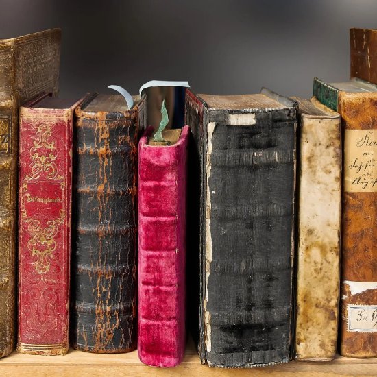 Books by David L Heaney
